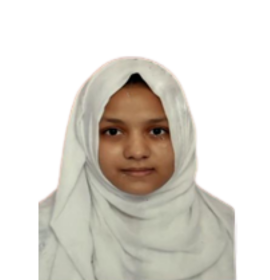 teacher image